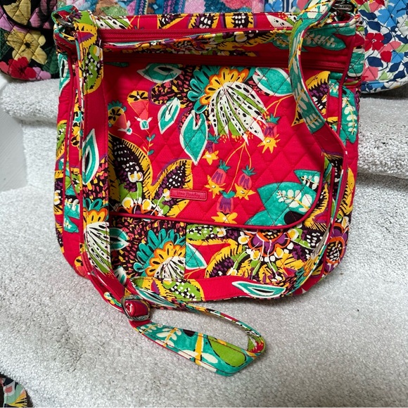 Vera Bradley Bundle - Picture 11 of 16